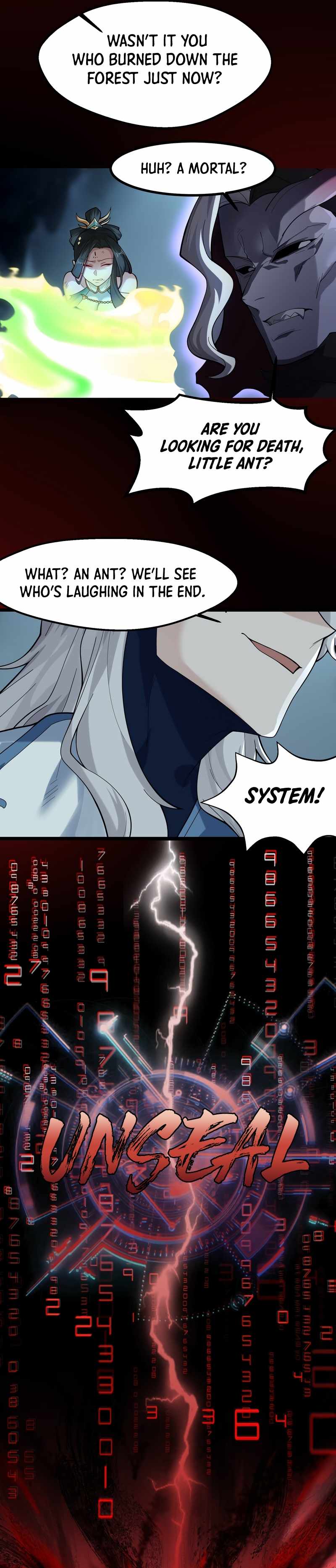 40