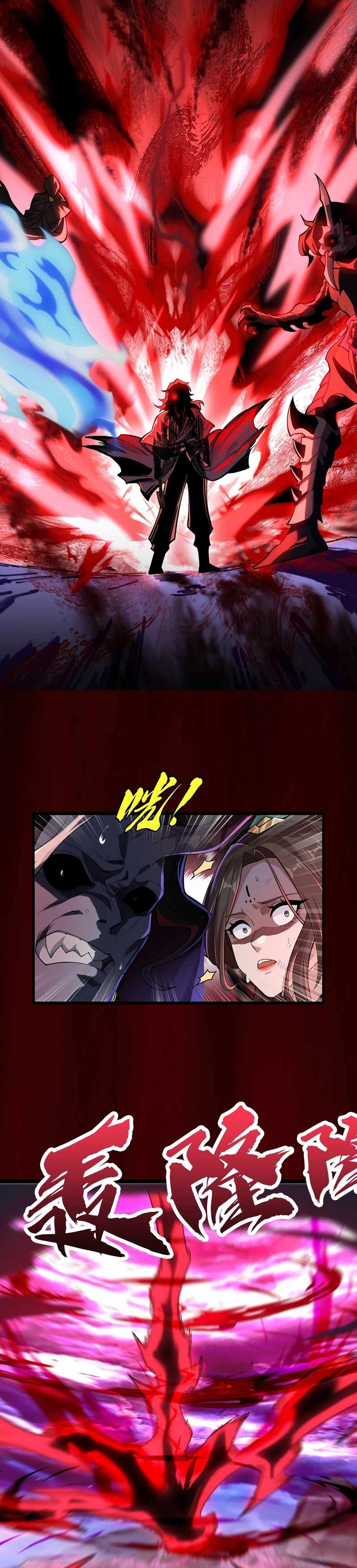 41