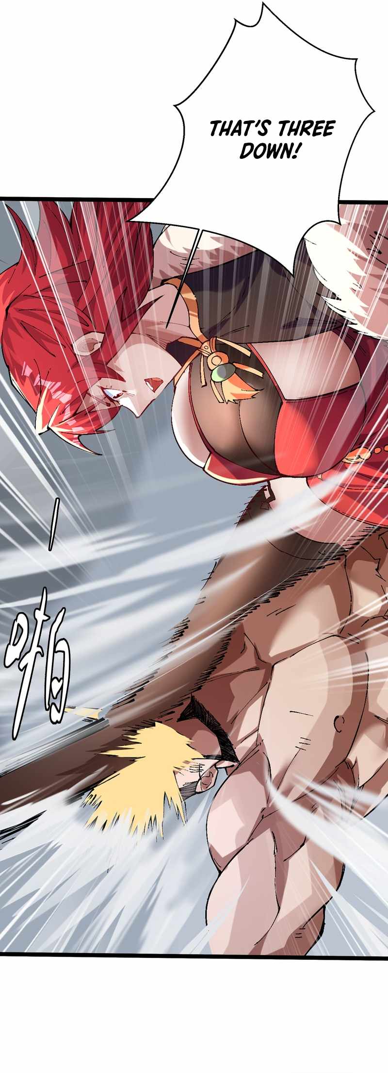 28