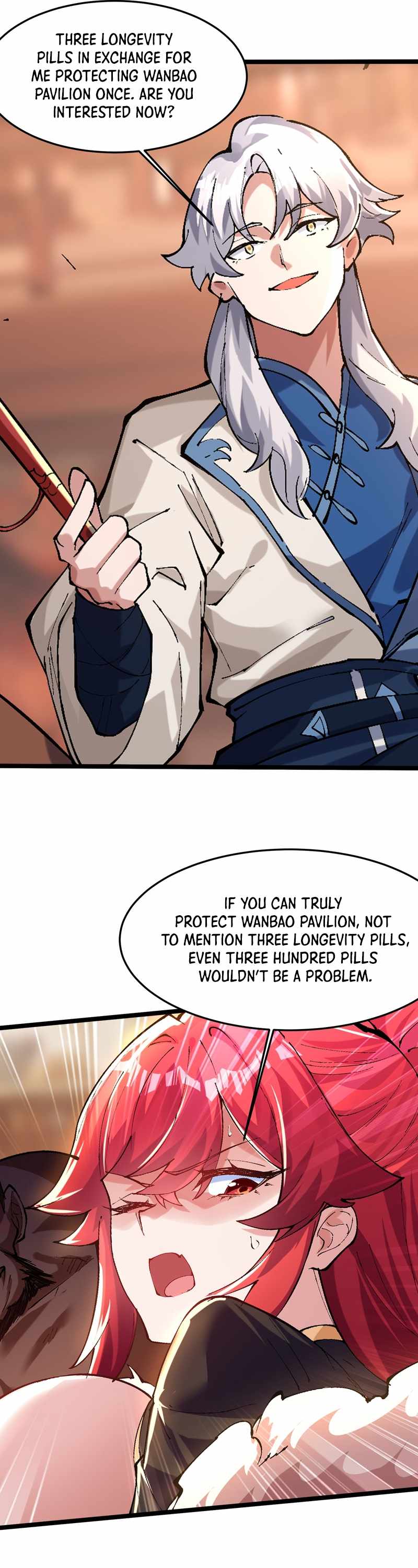 33
