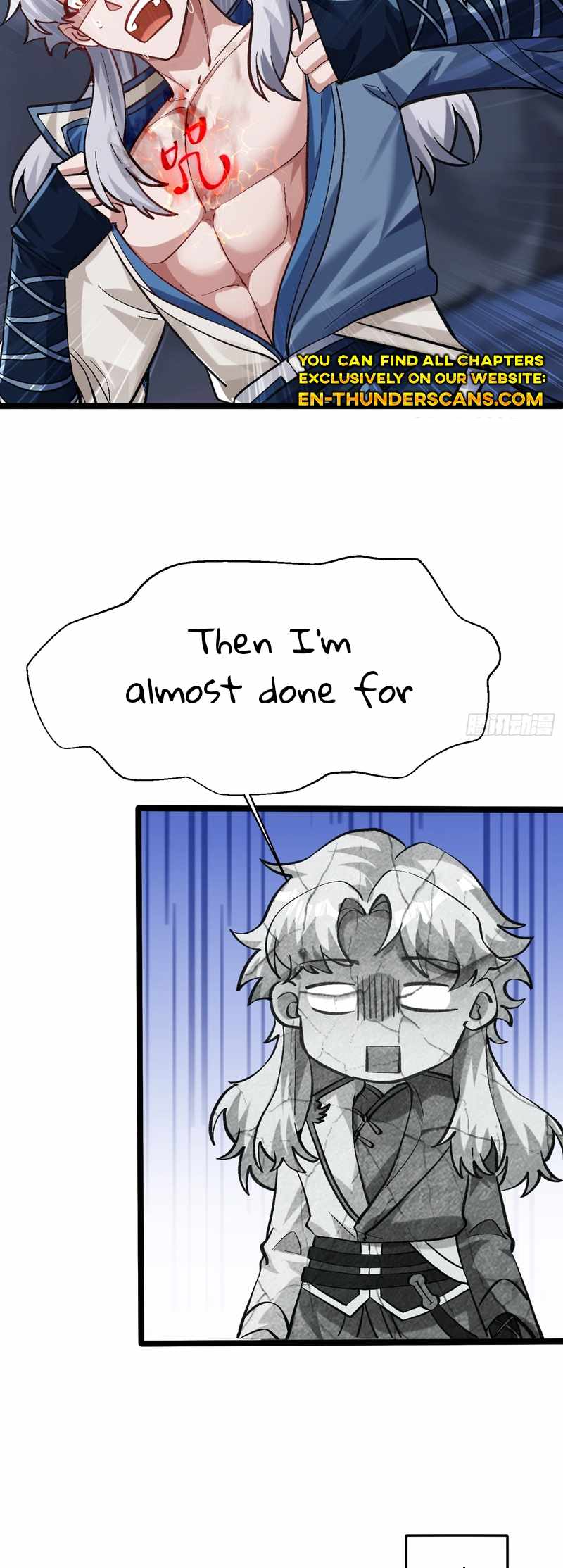 32