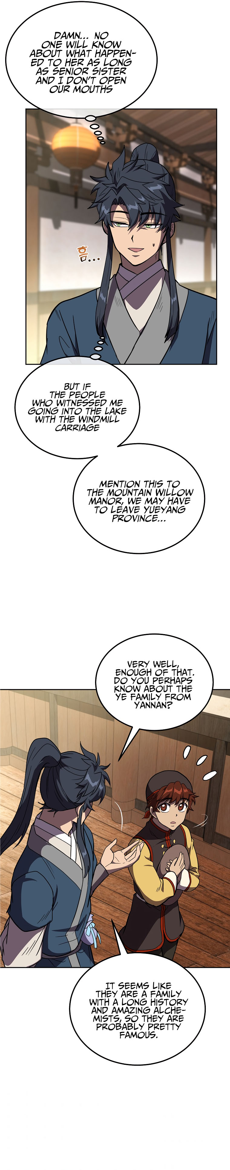29