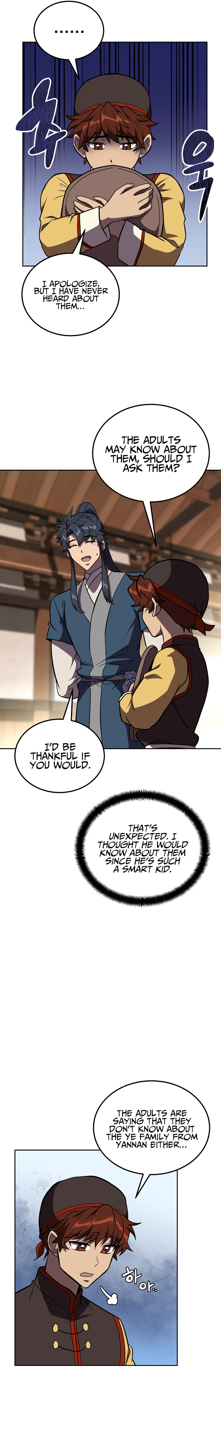 30