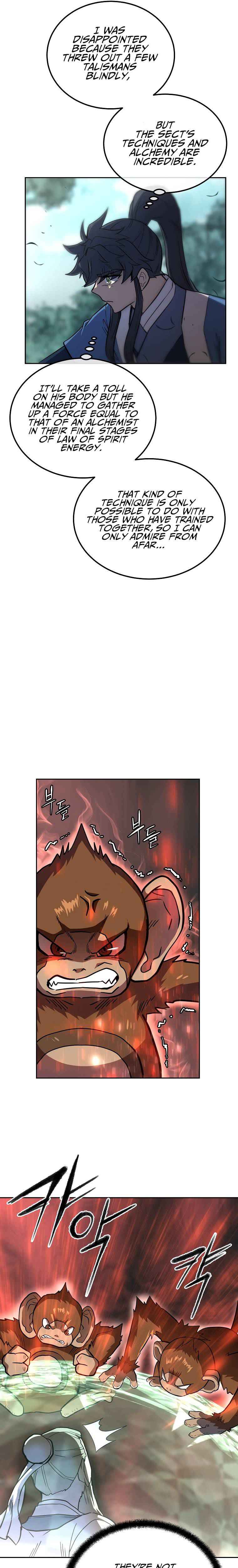 28