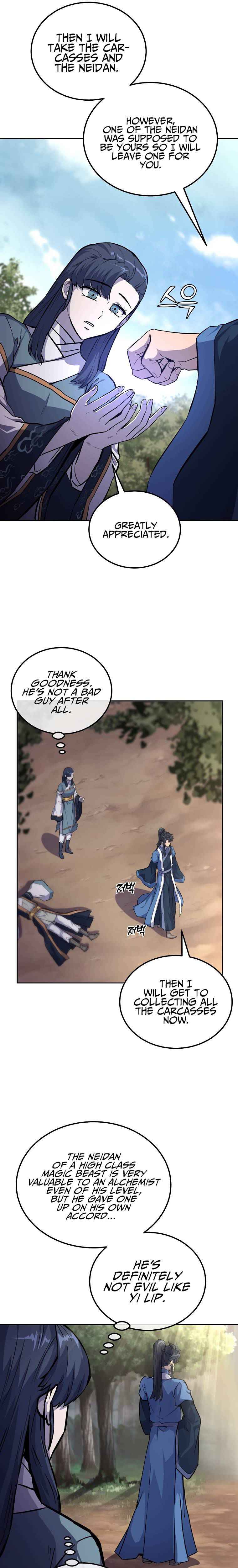 29