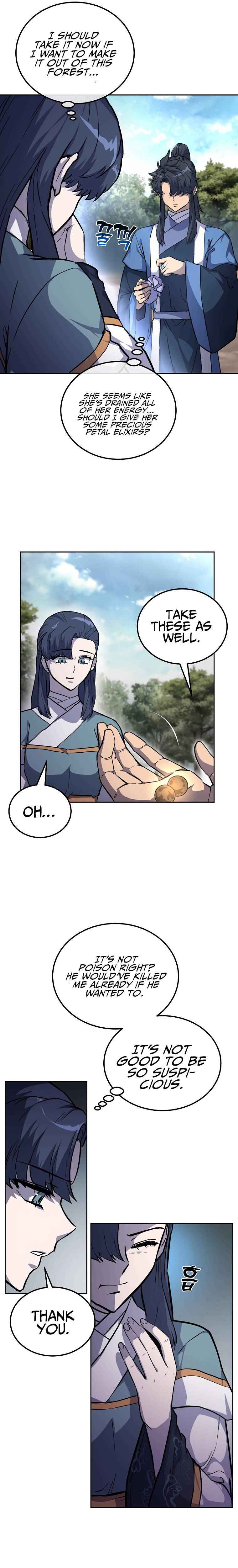 35