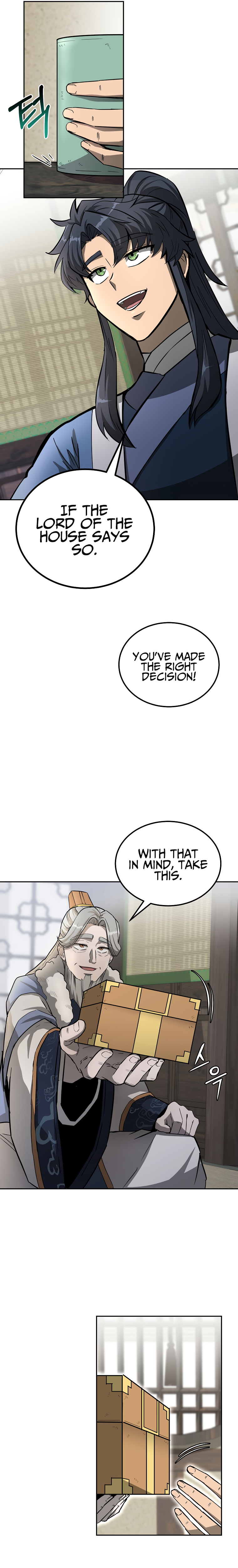 35