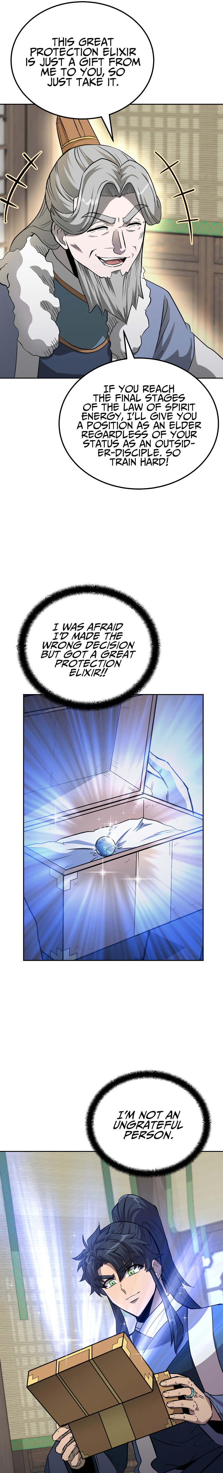 37