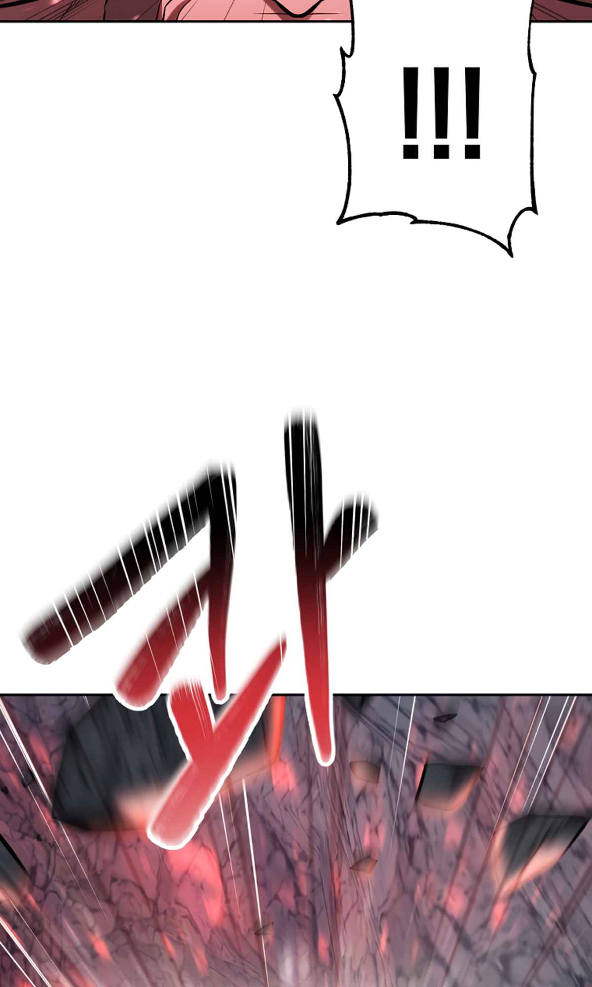 45