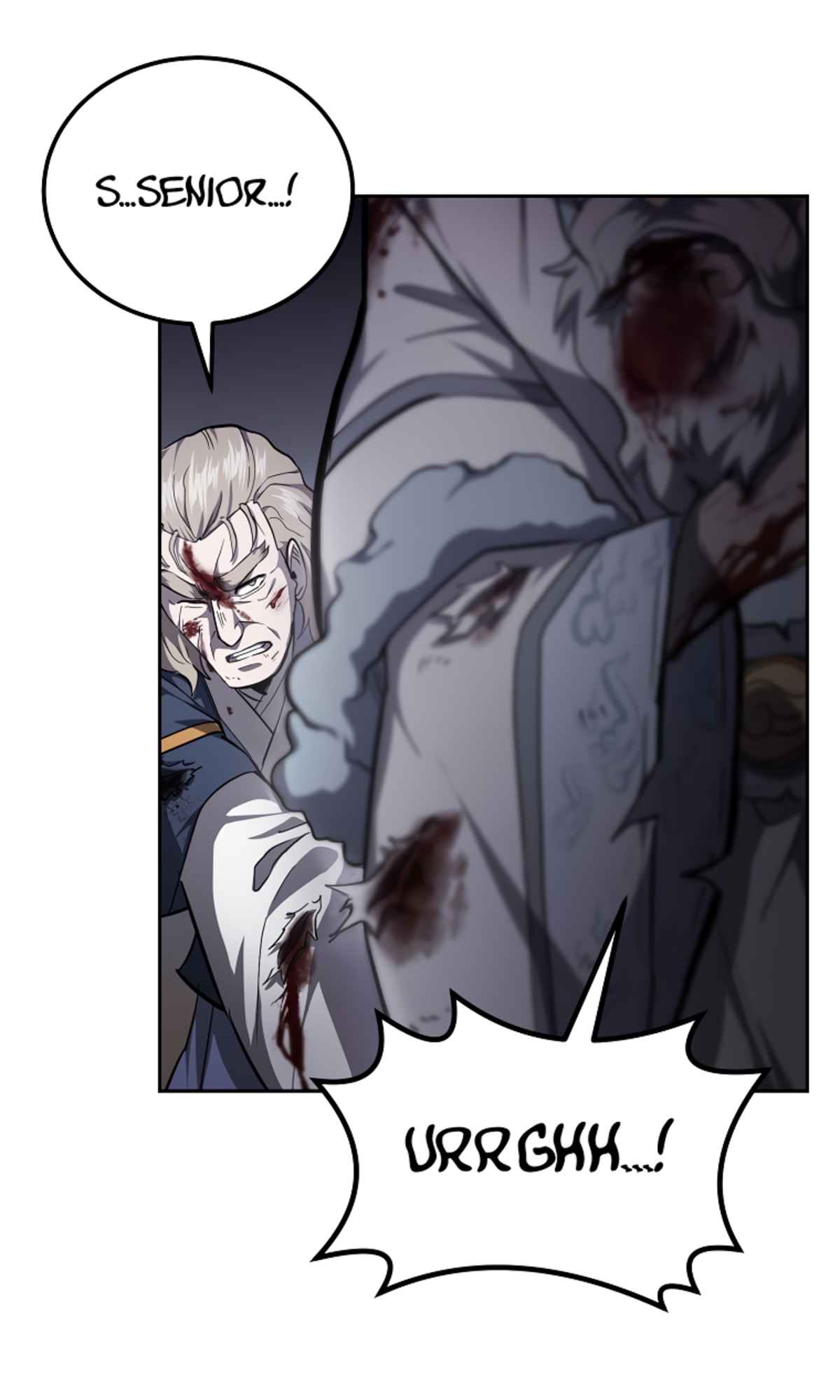 53