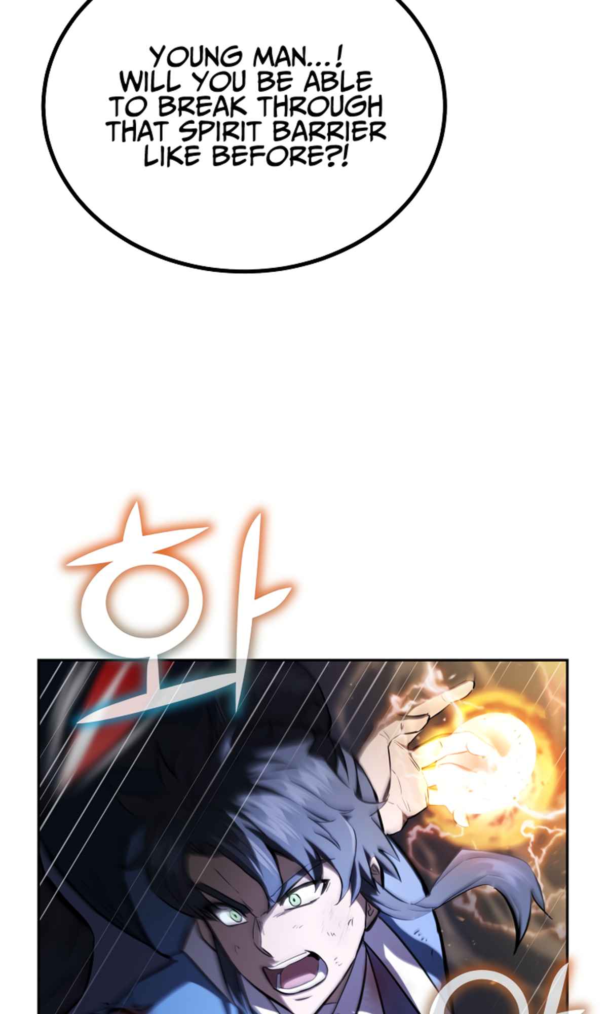 58