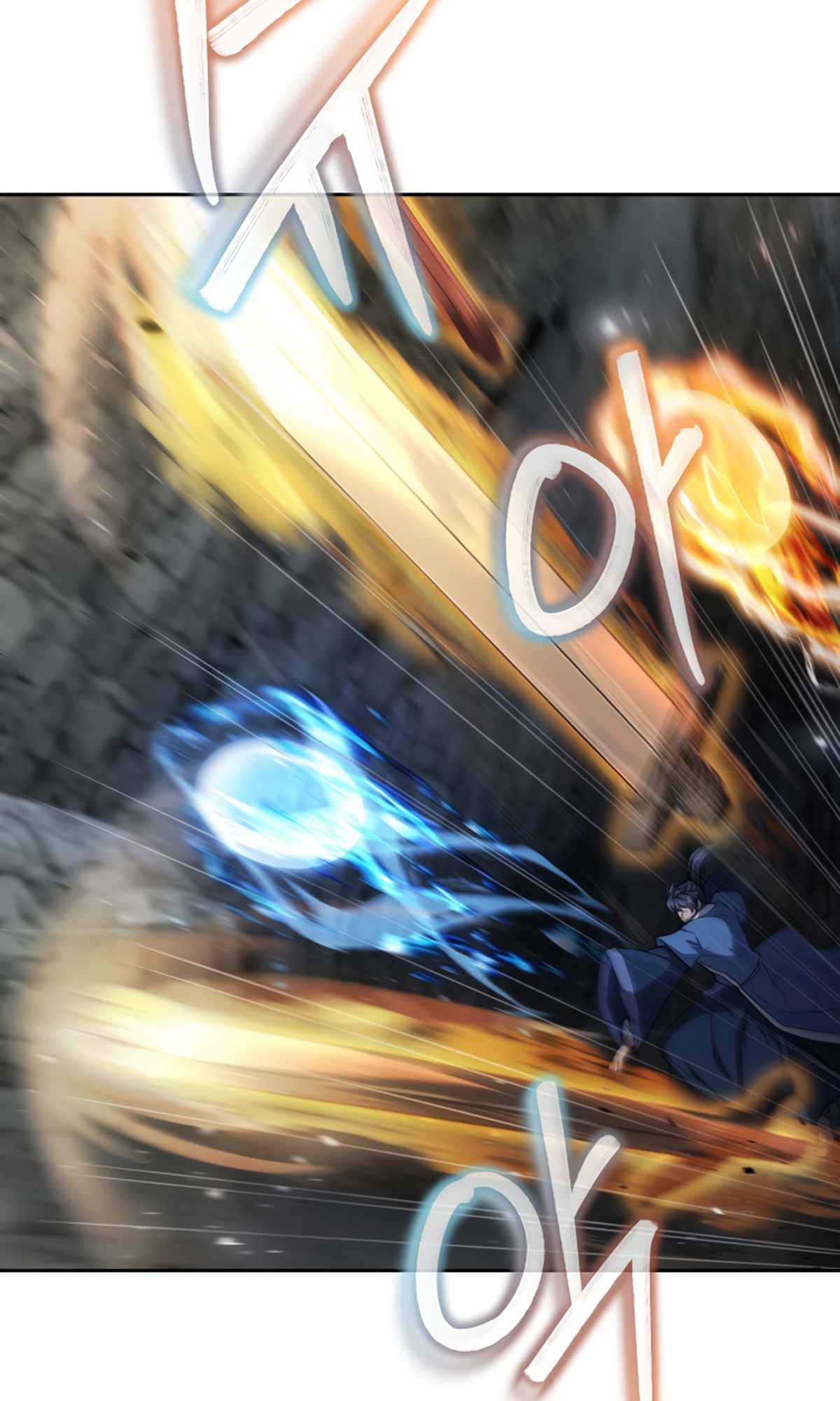 60