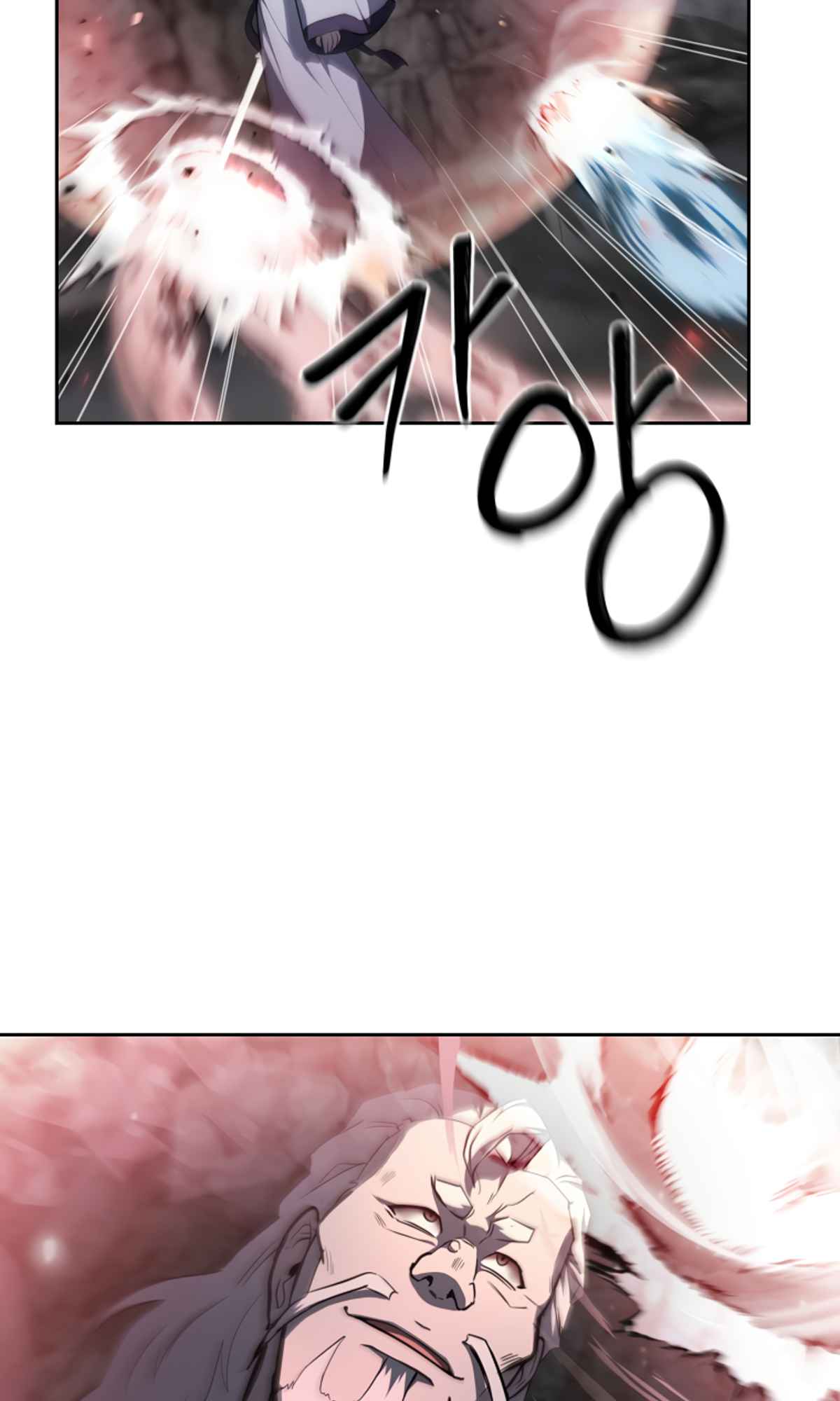 62