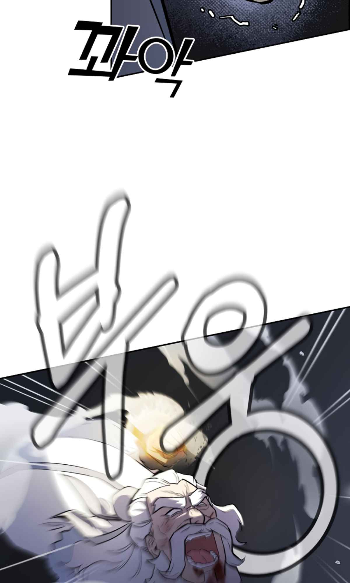 69