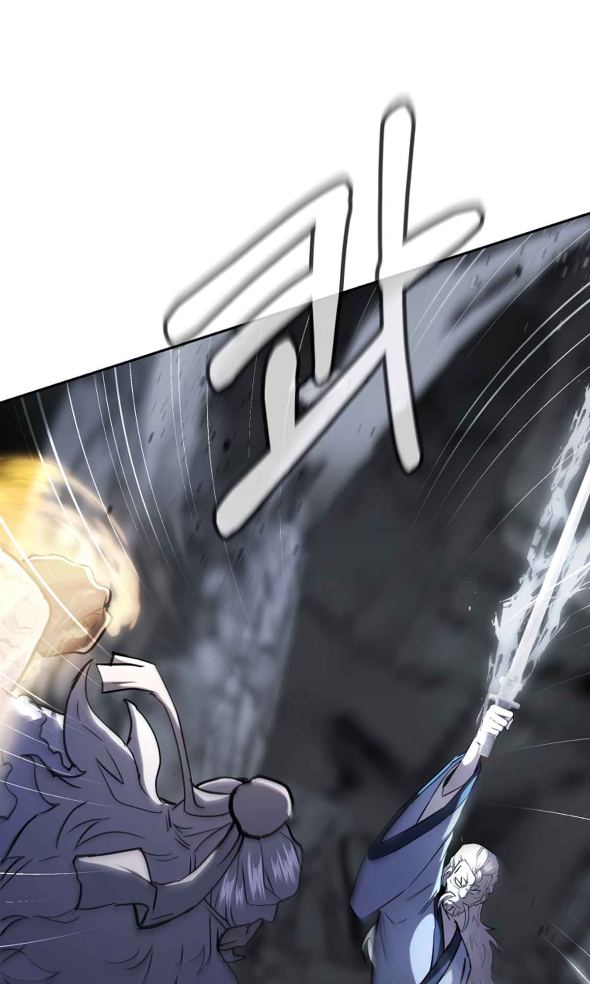 72