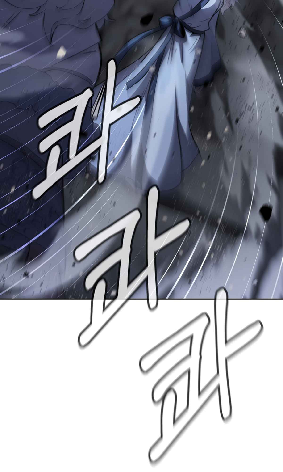 73