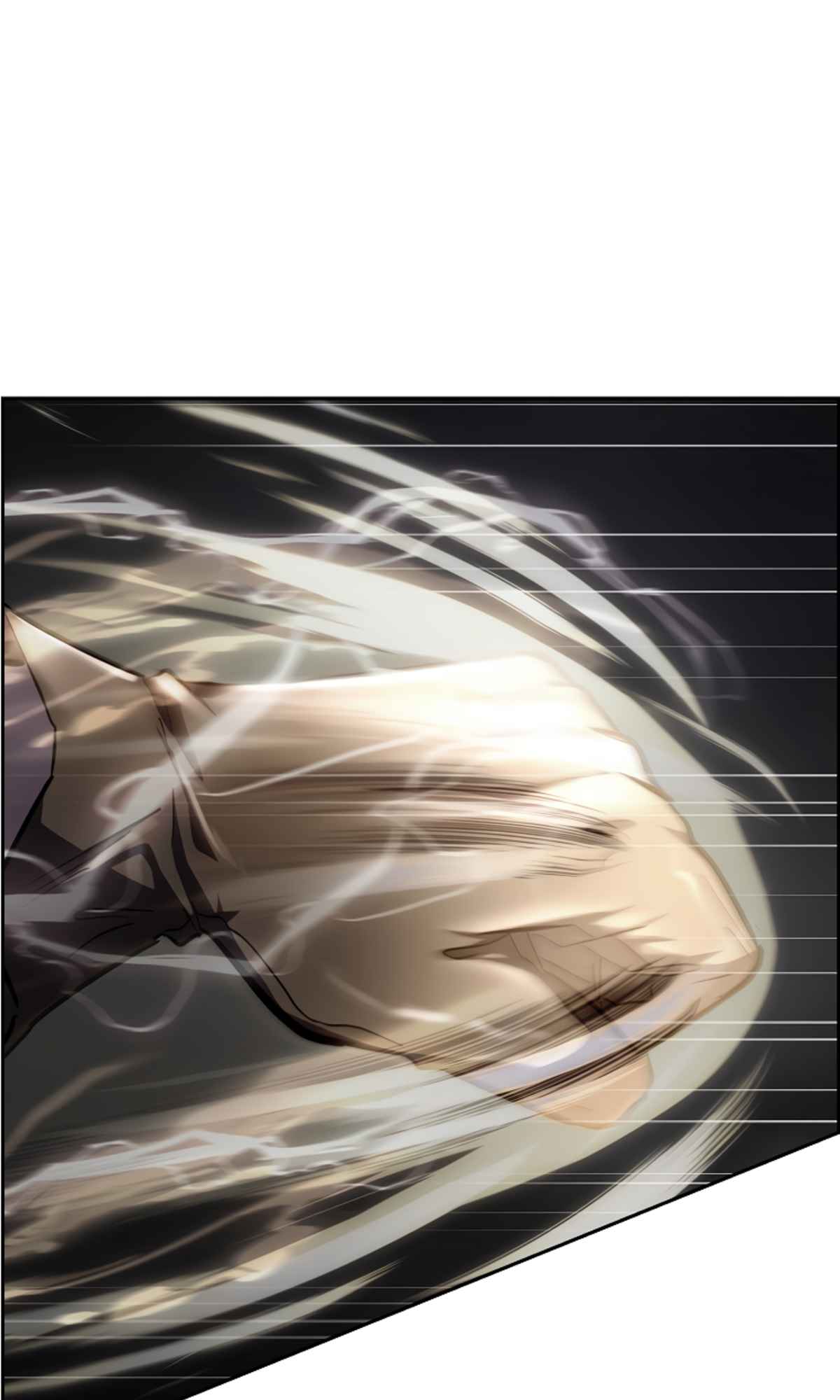 74