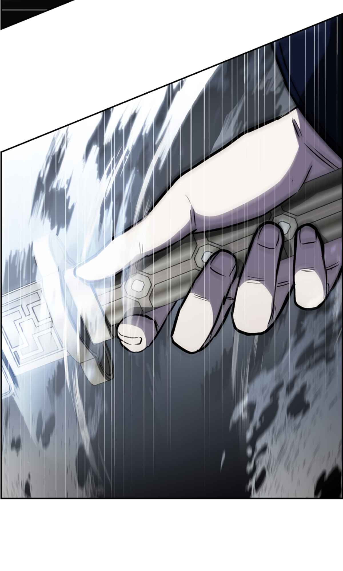 75