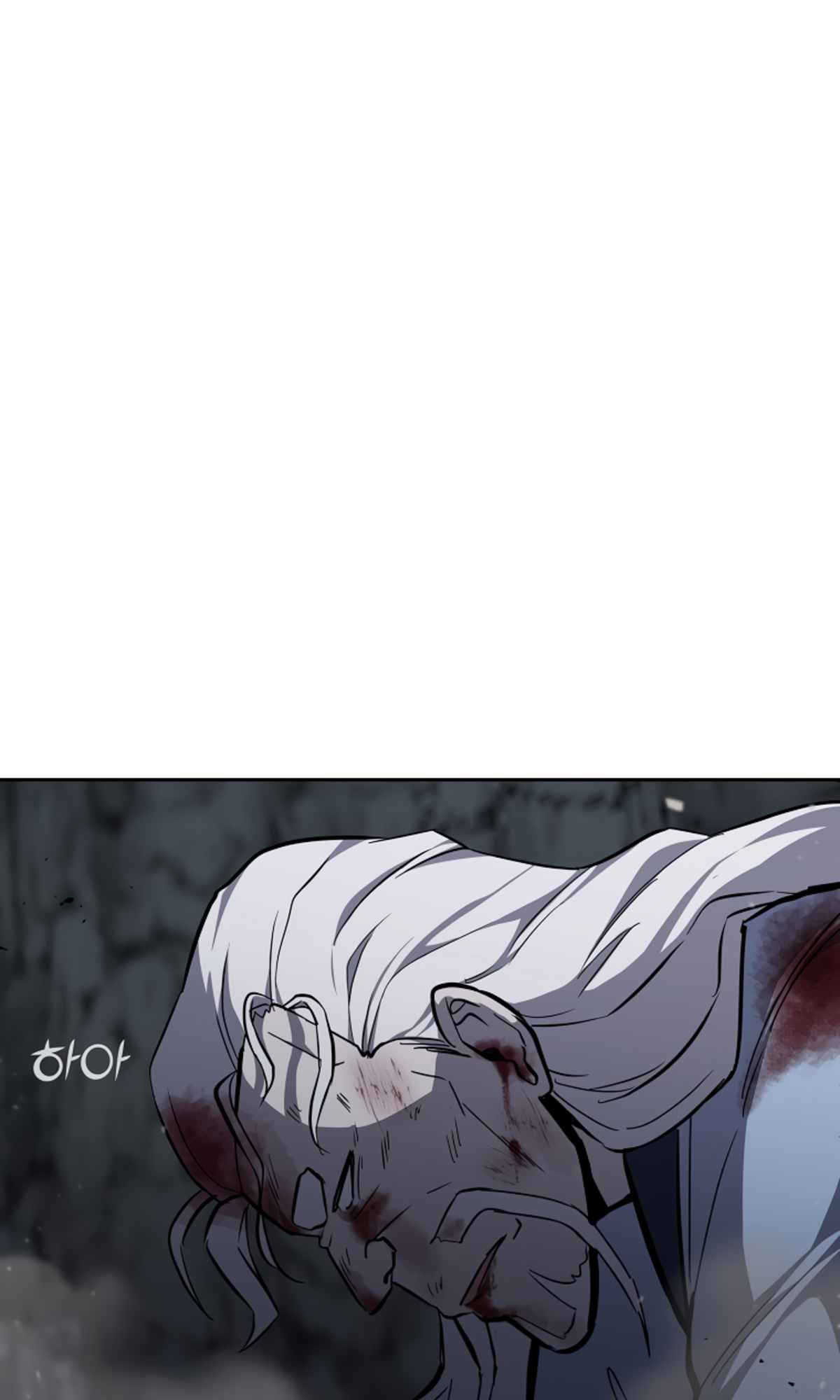 78