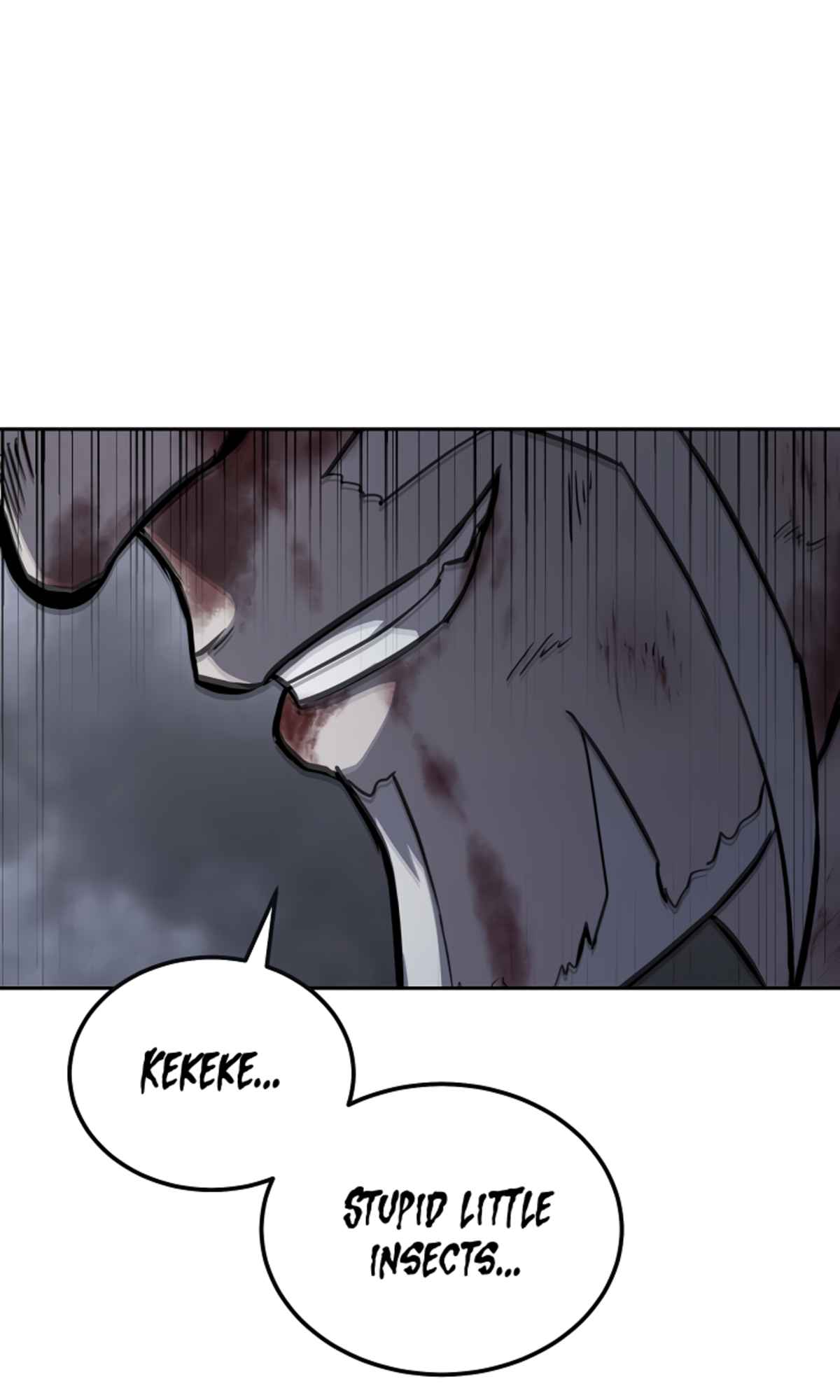 82