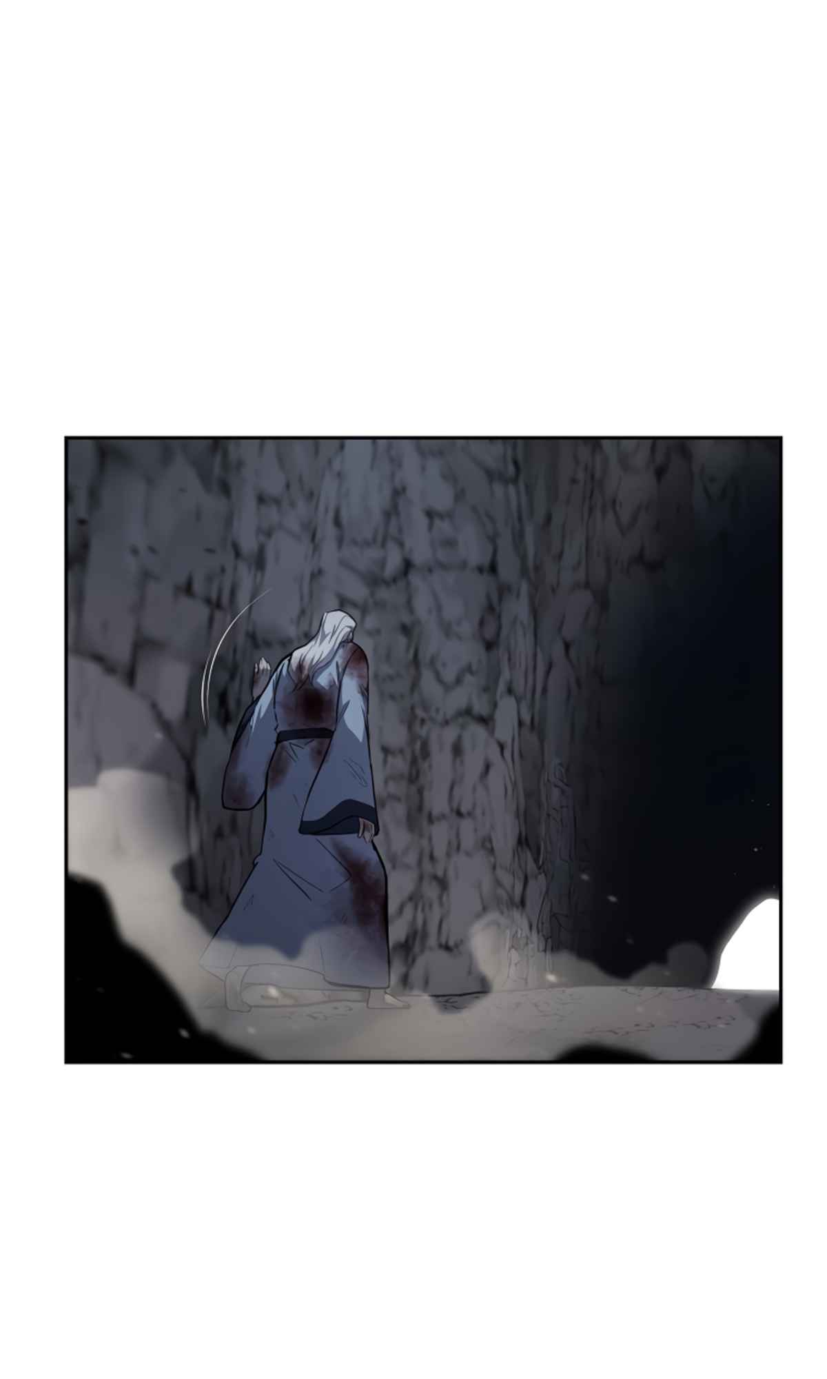 83