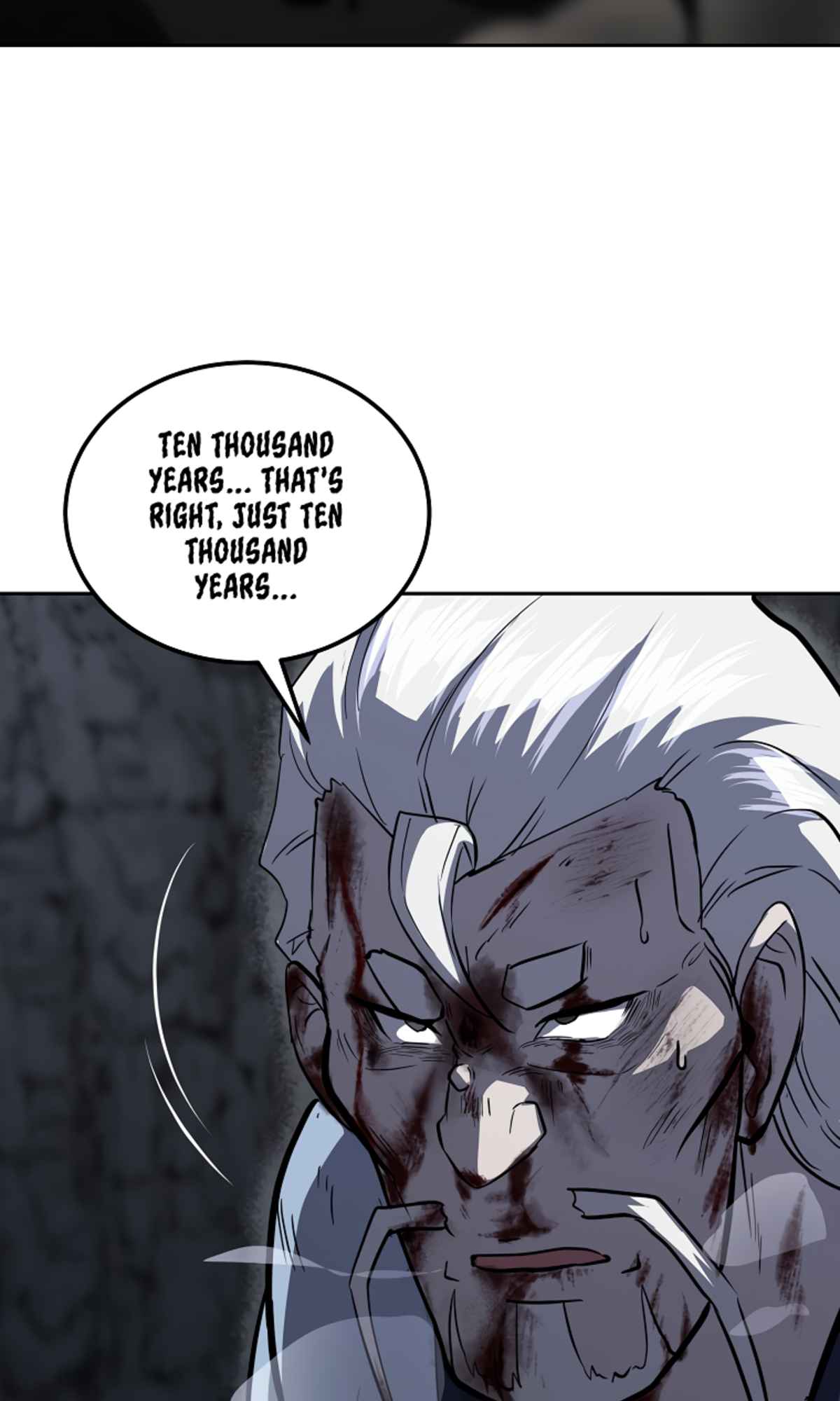 88
