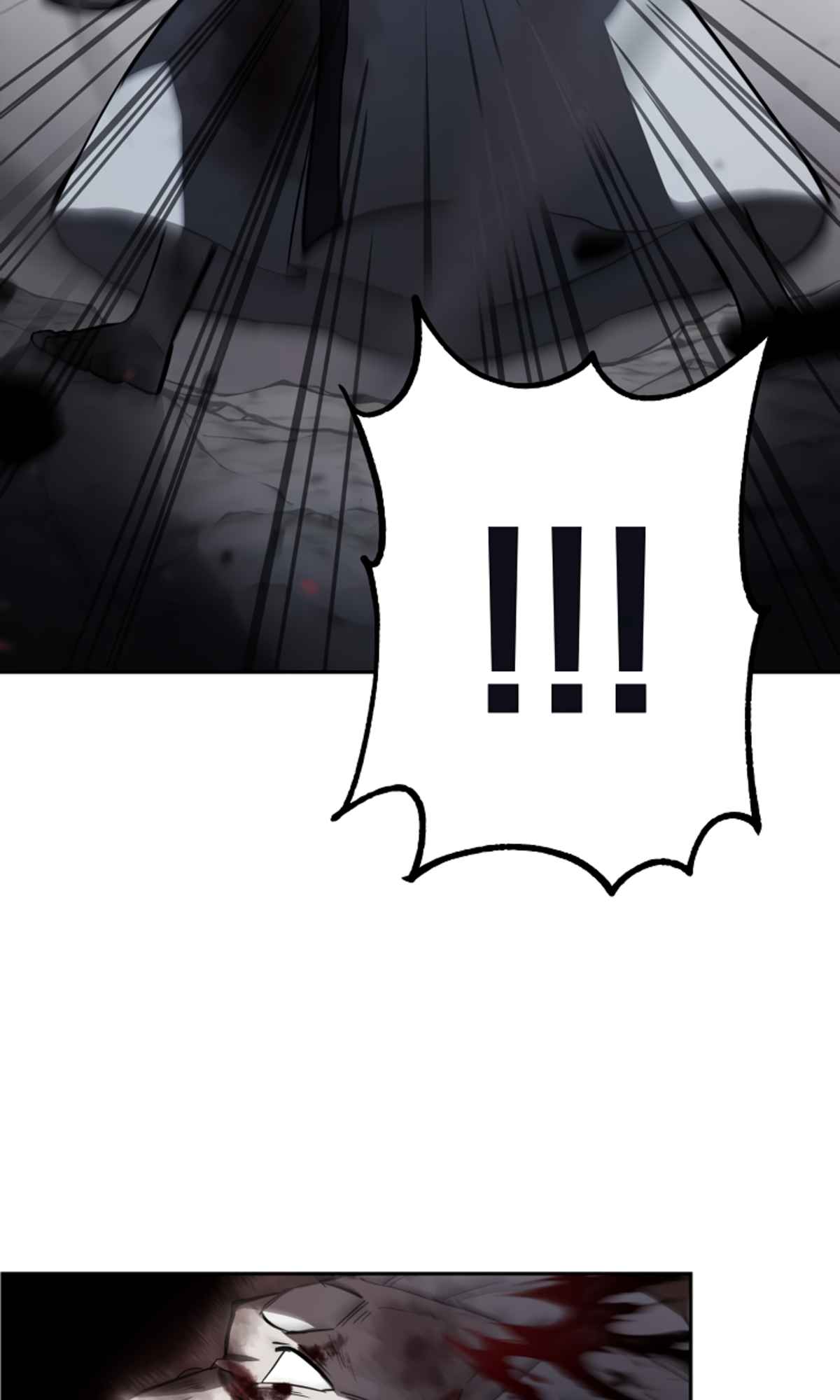 94