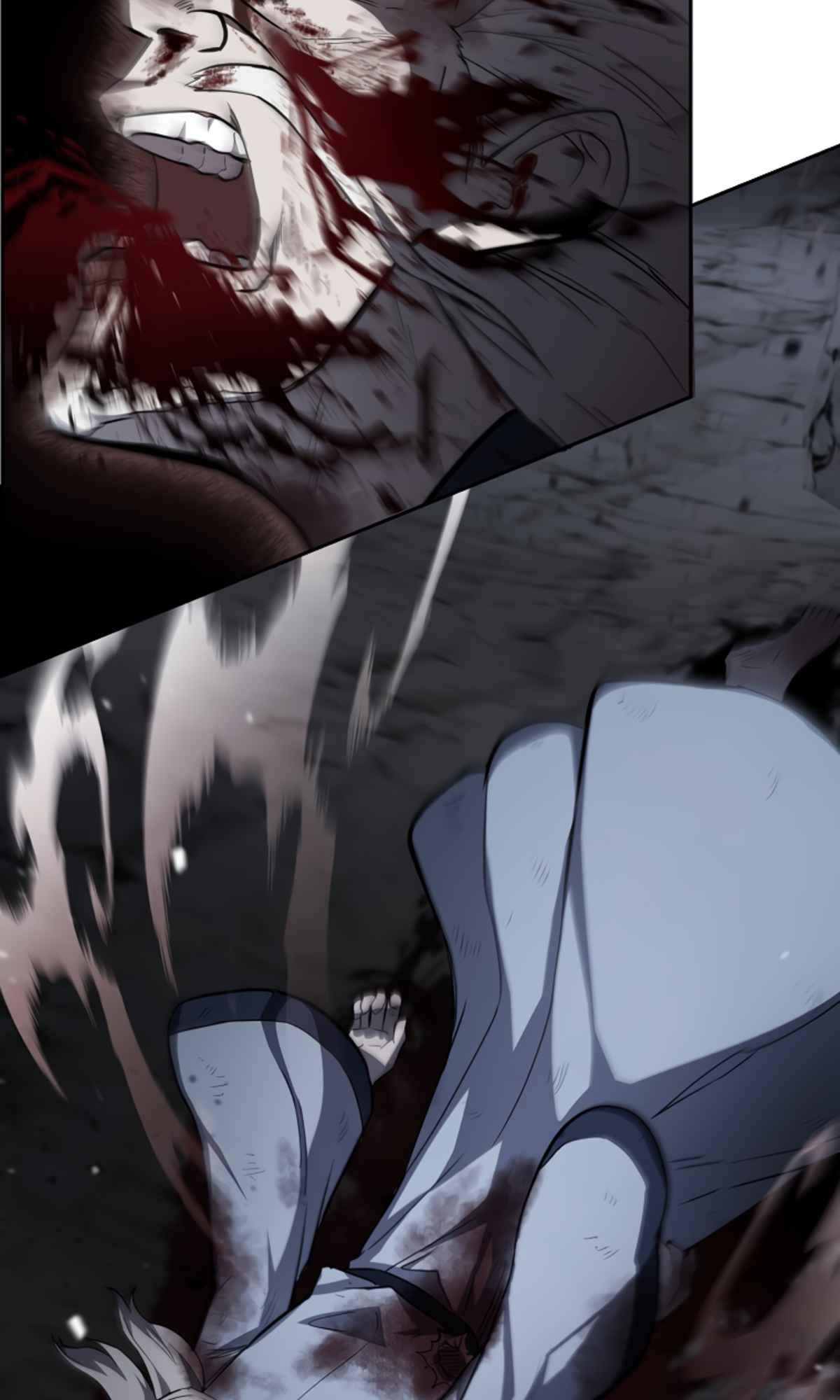 95