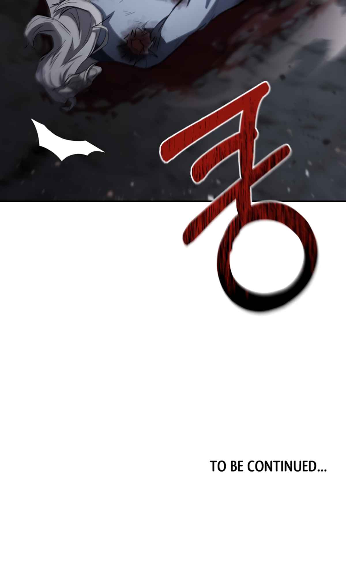 96