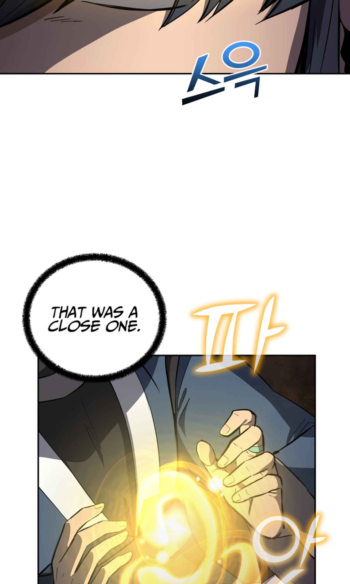 47