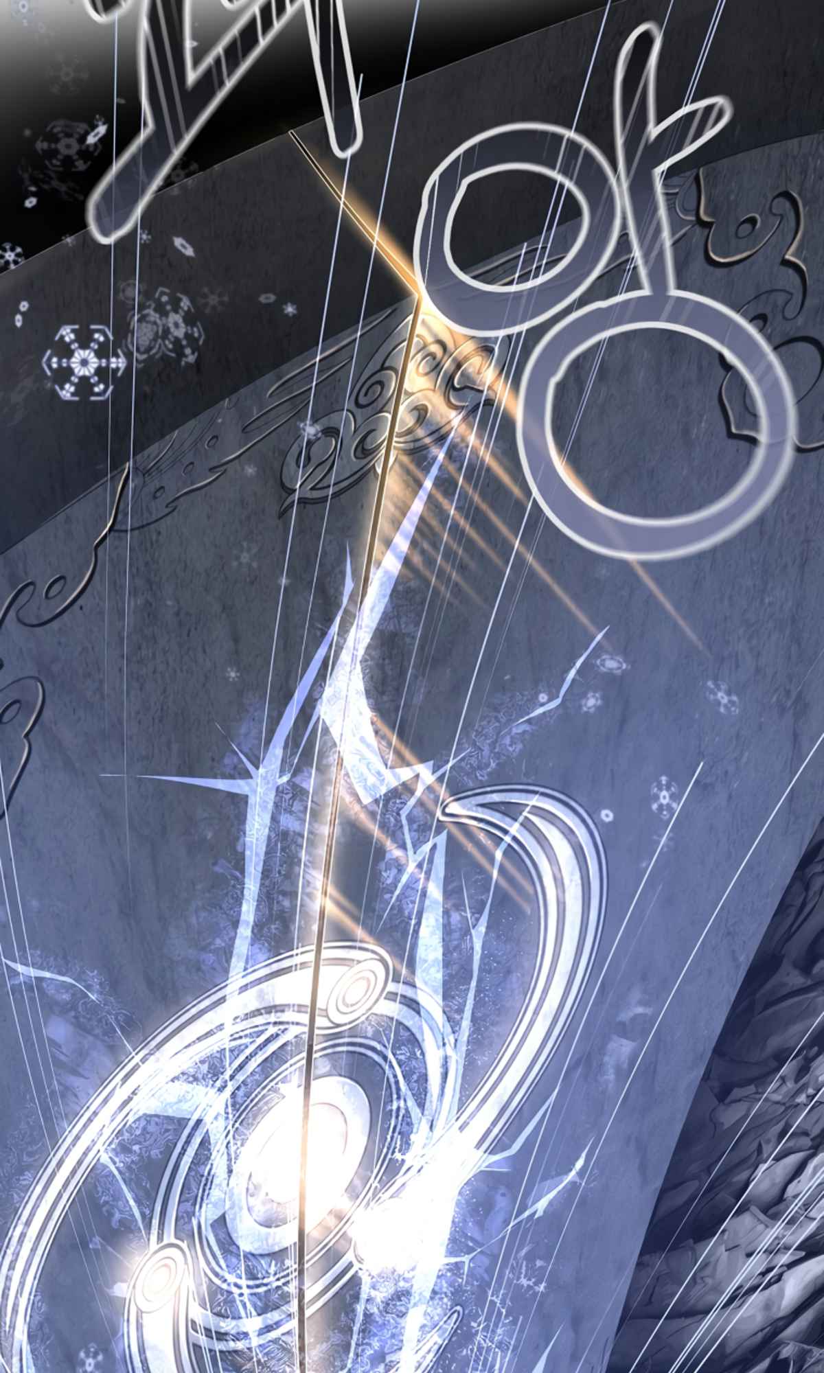 67