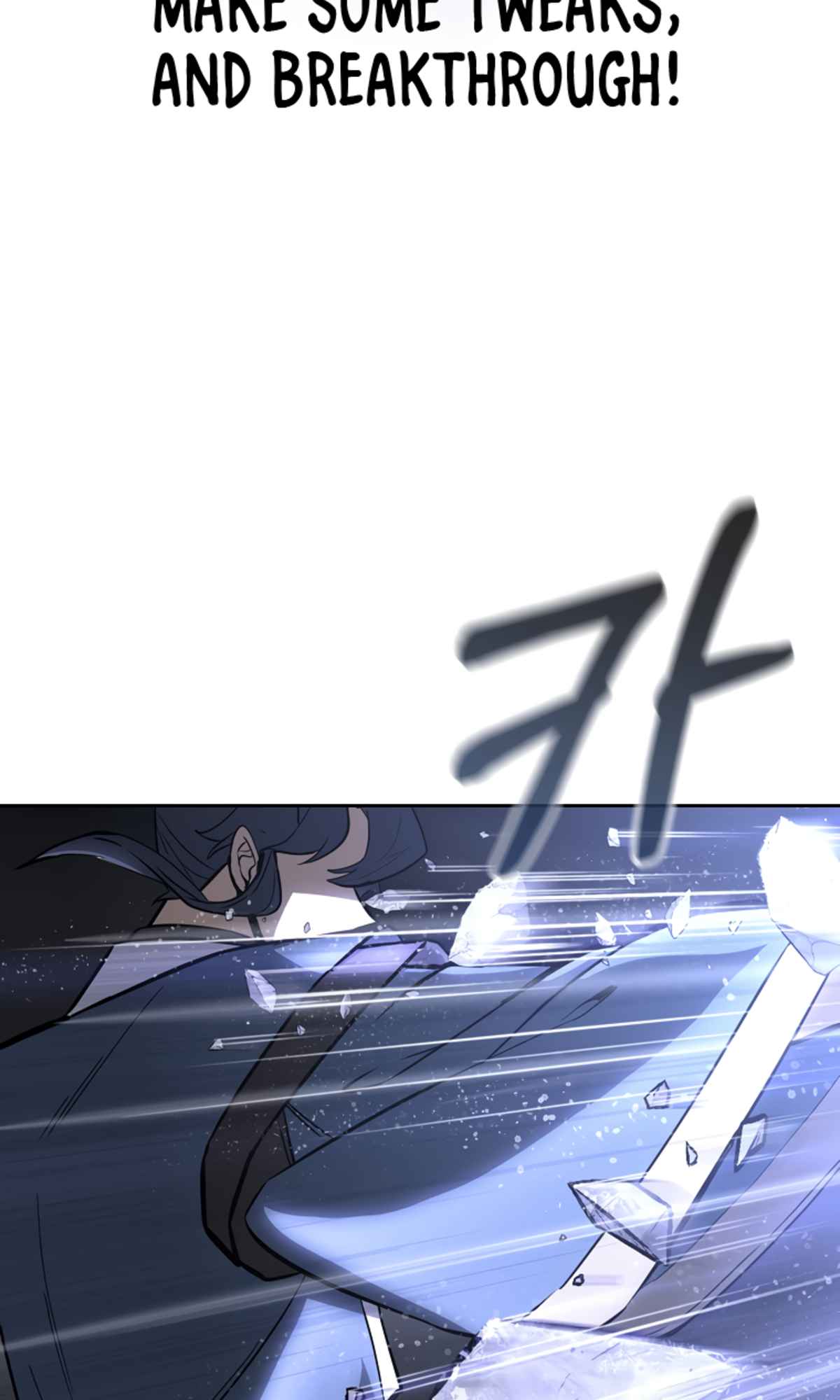 69