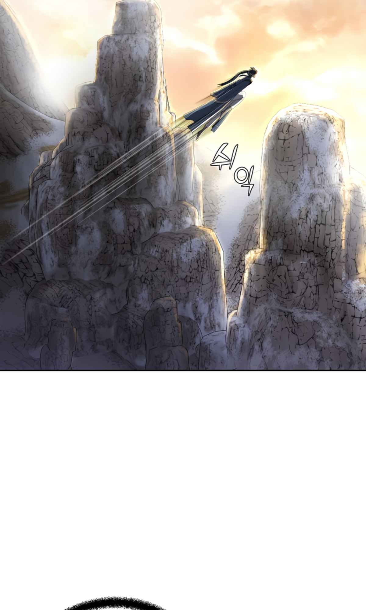 75