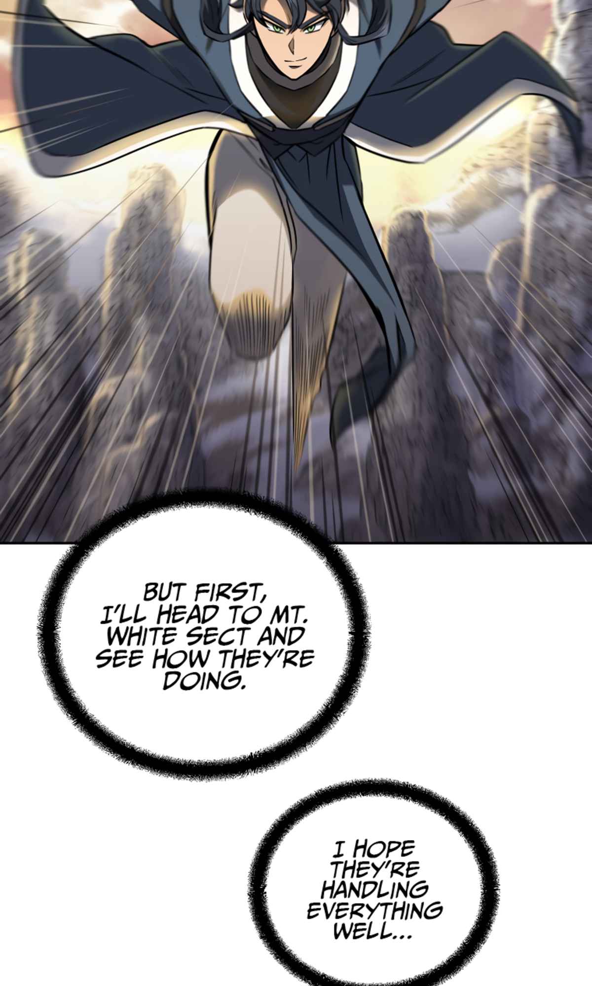 77