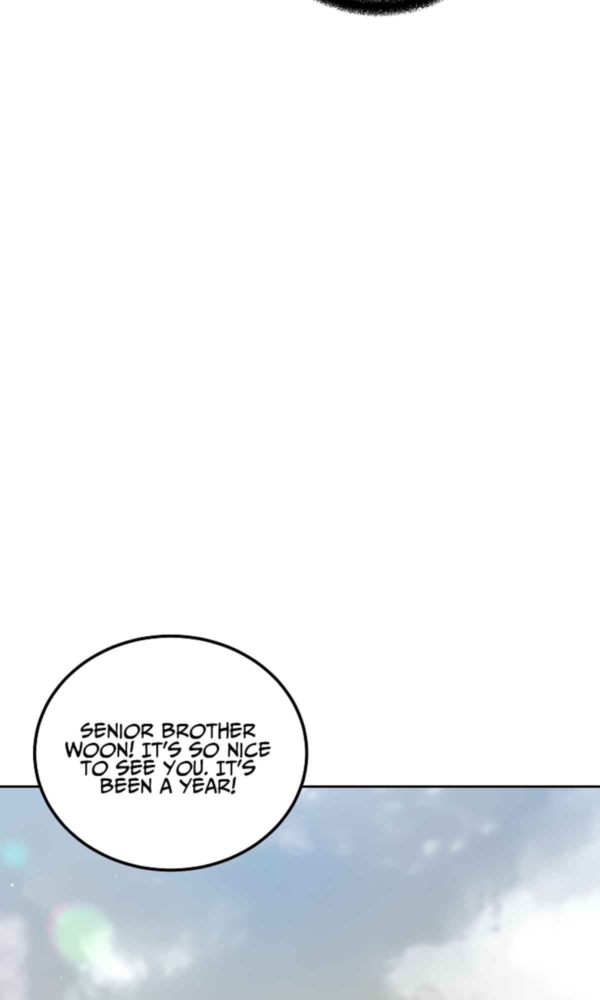 78