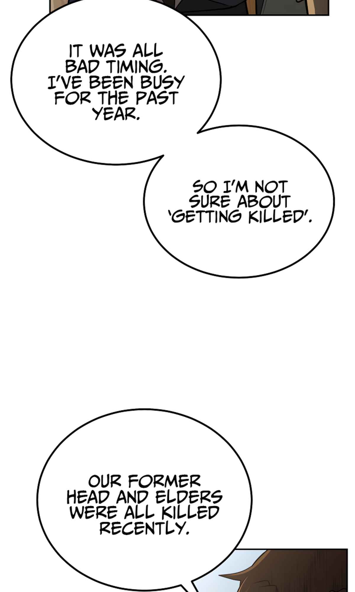 81