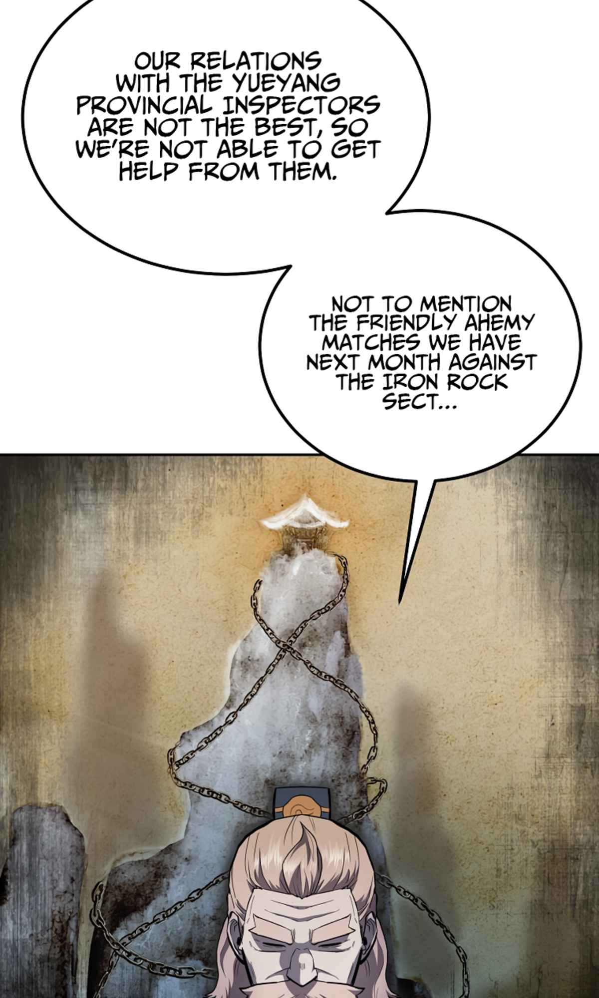 89
