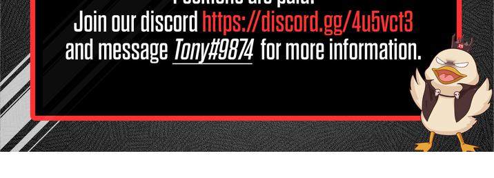 96