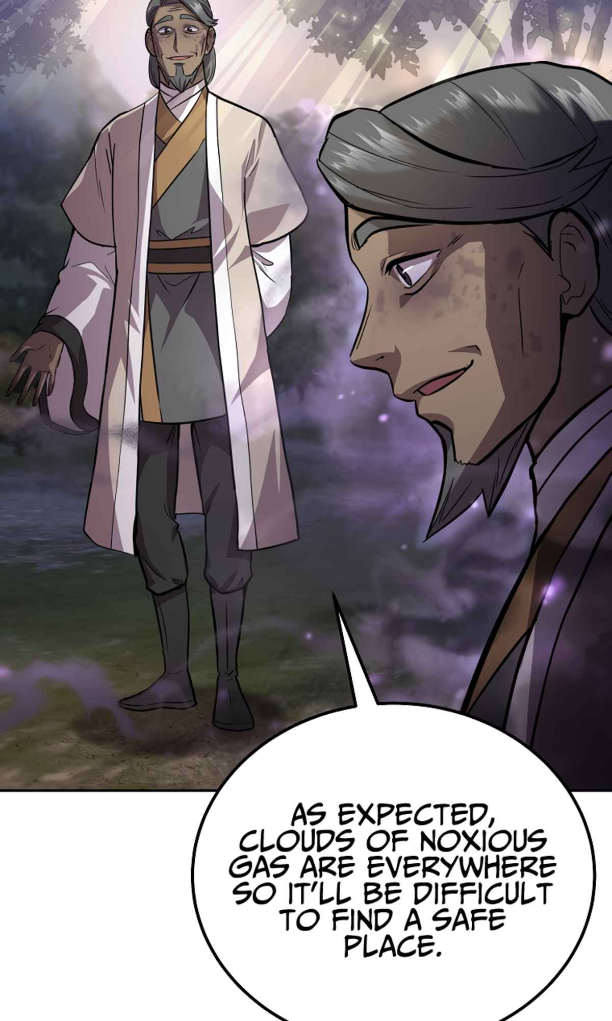 39