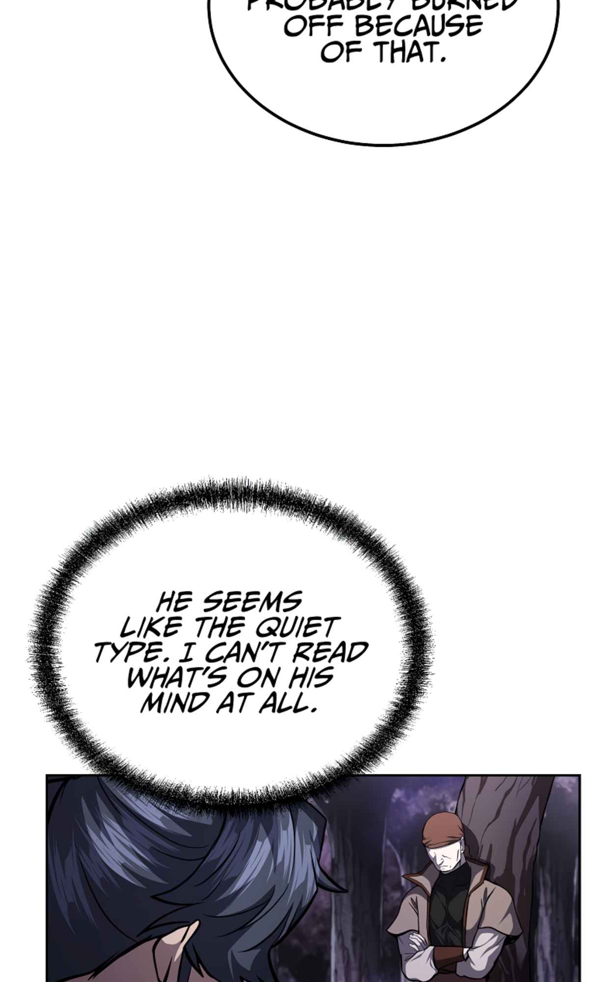 58