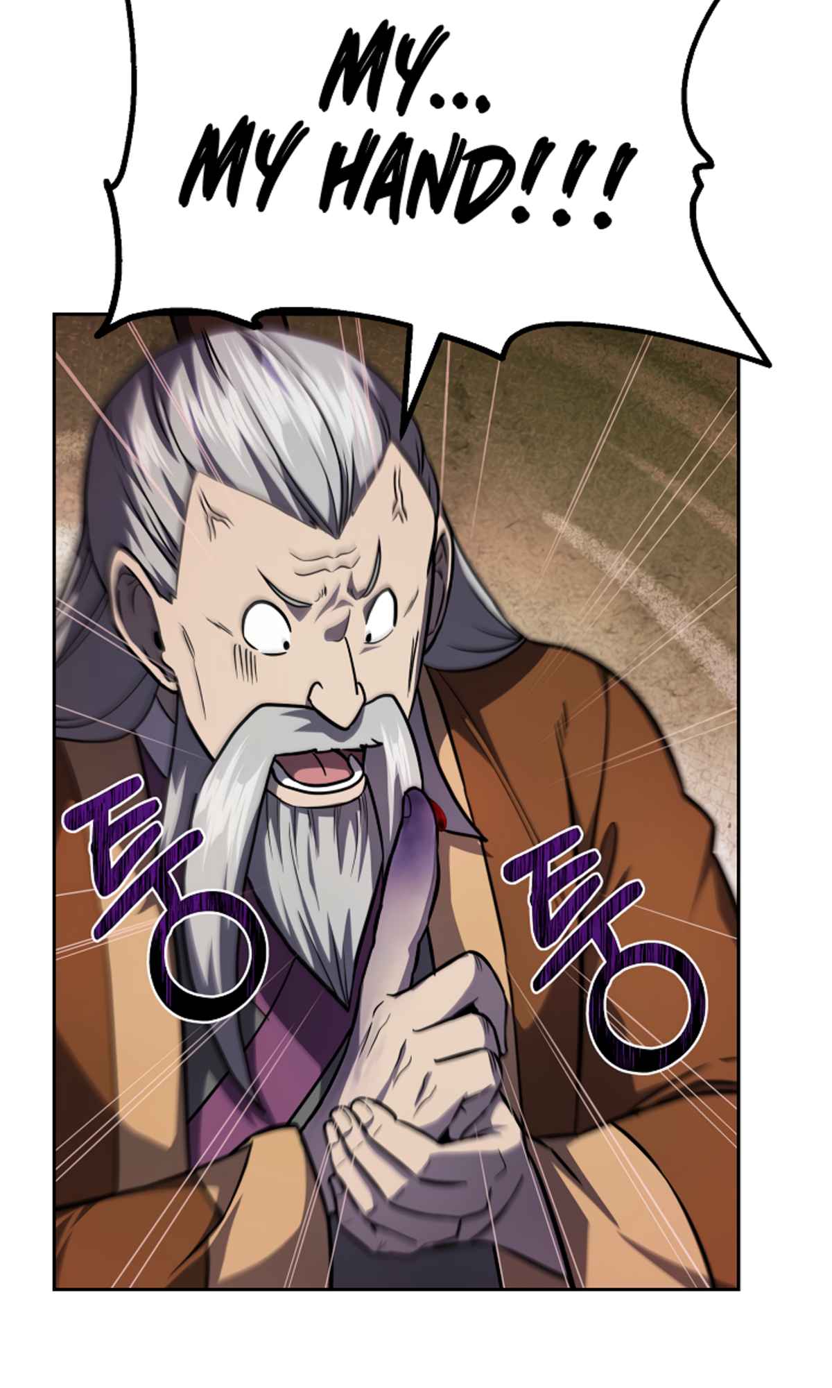 72