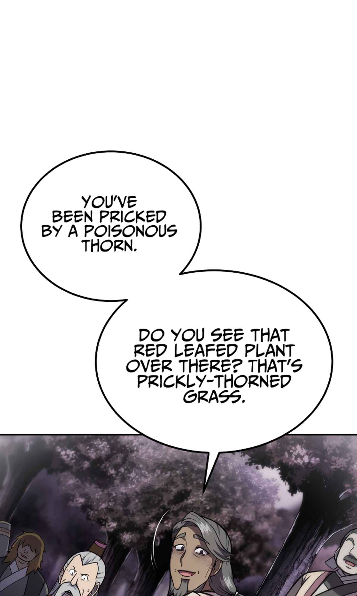 73