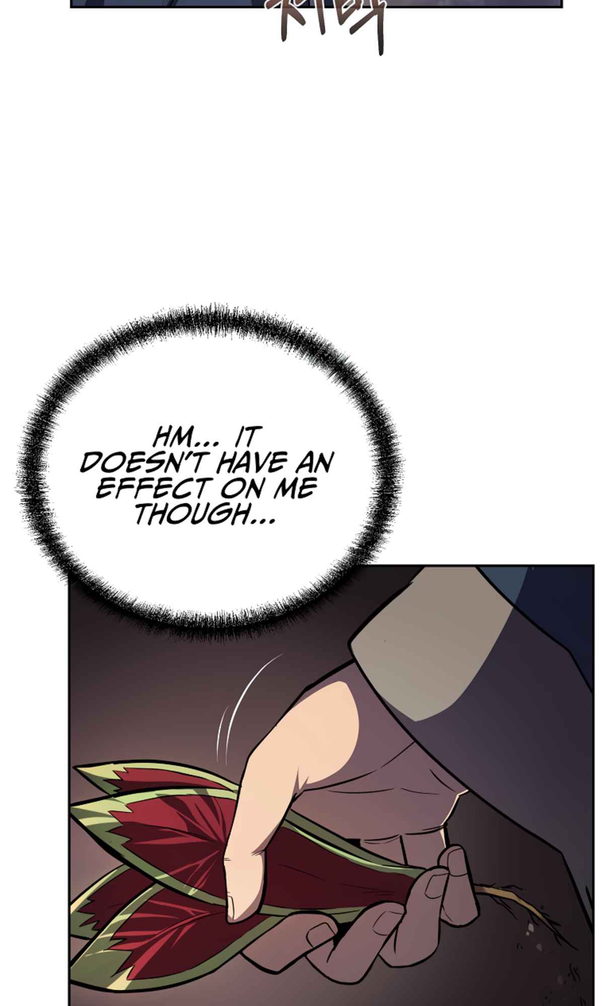 76