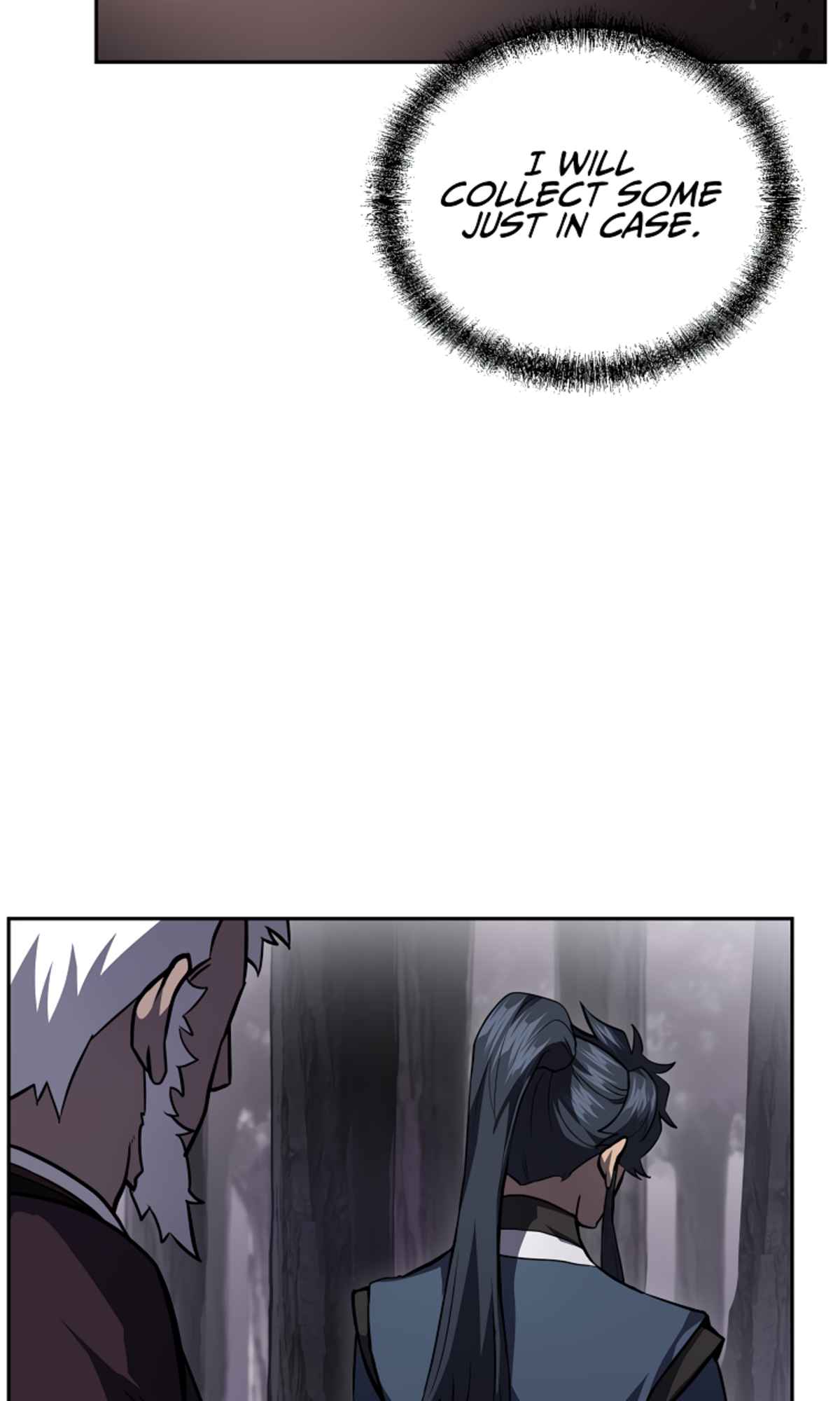 77
