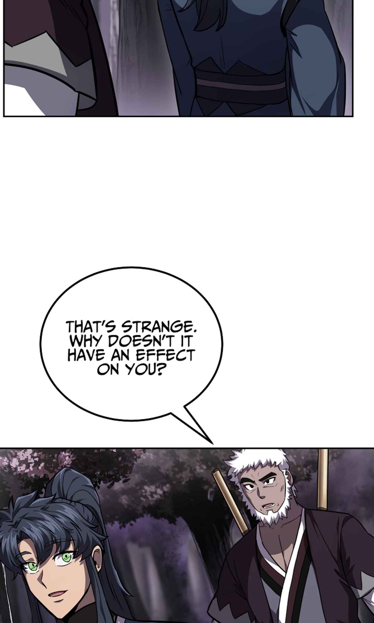 78