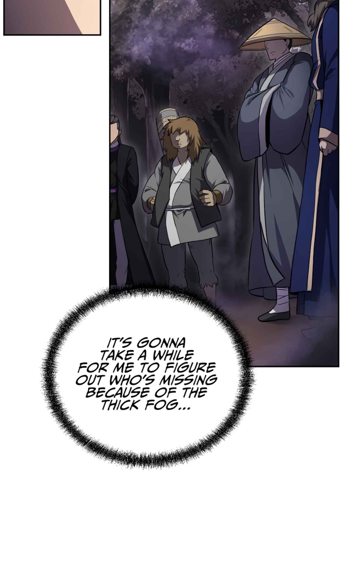 82