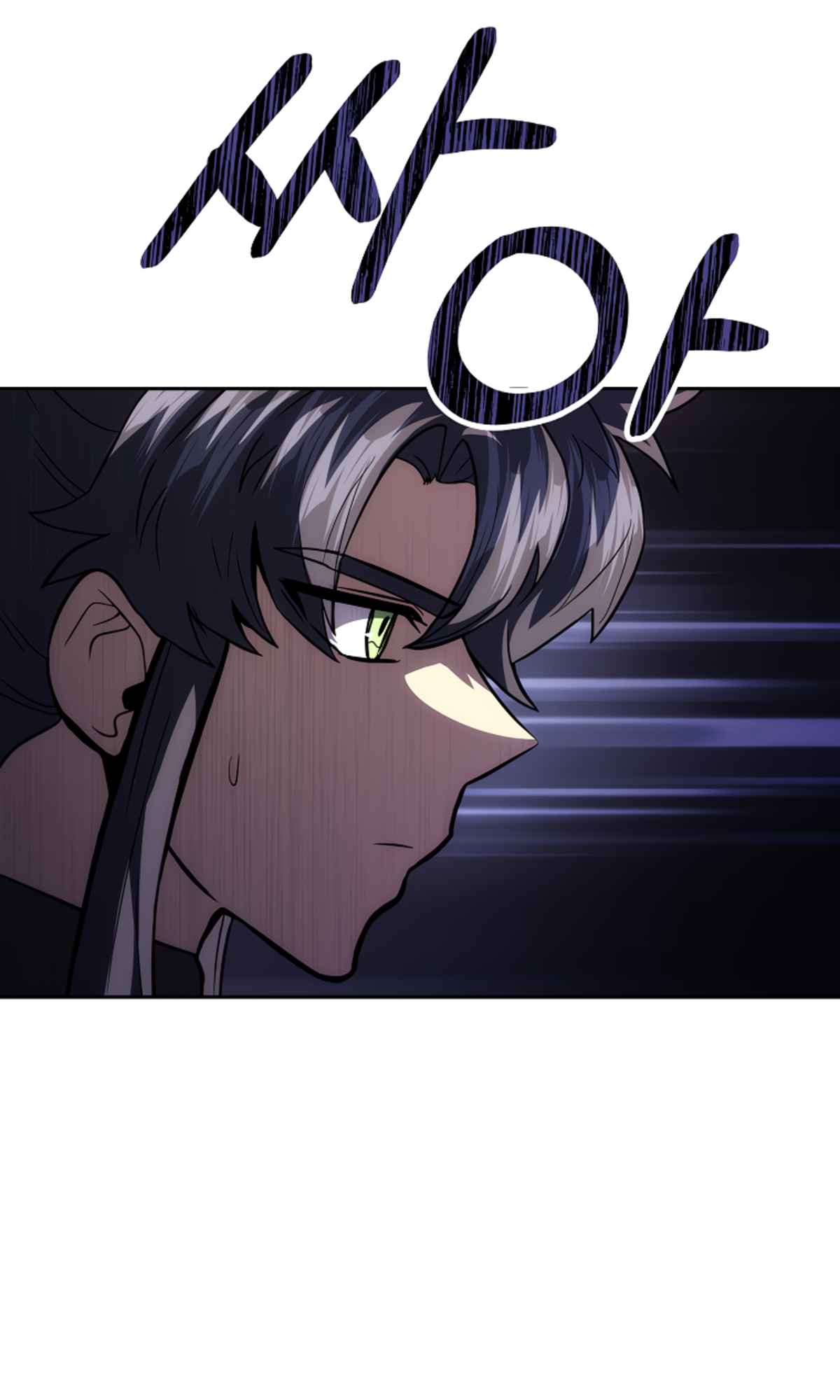 83
