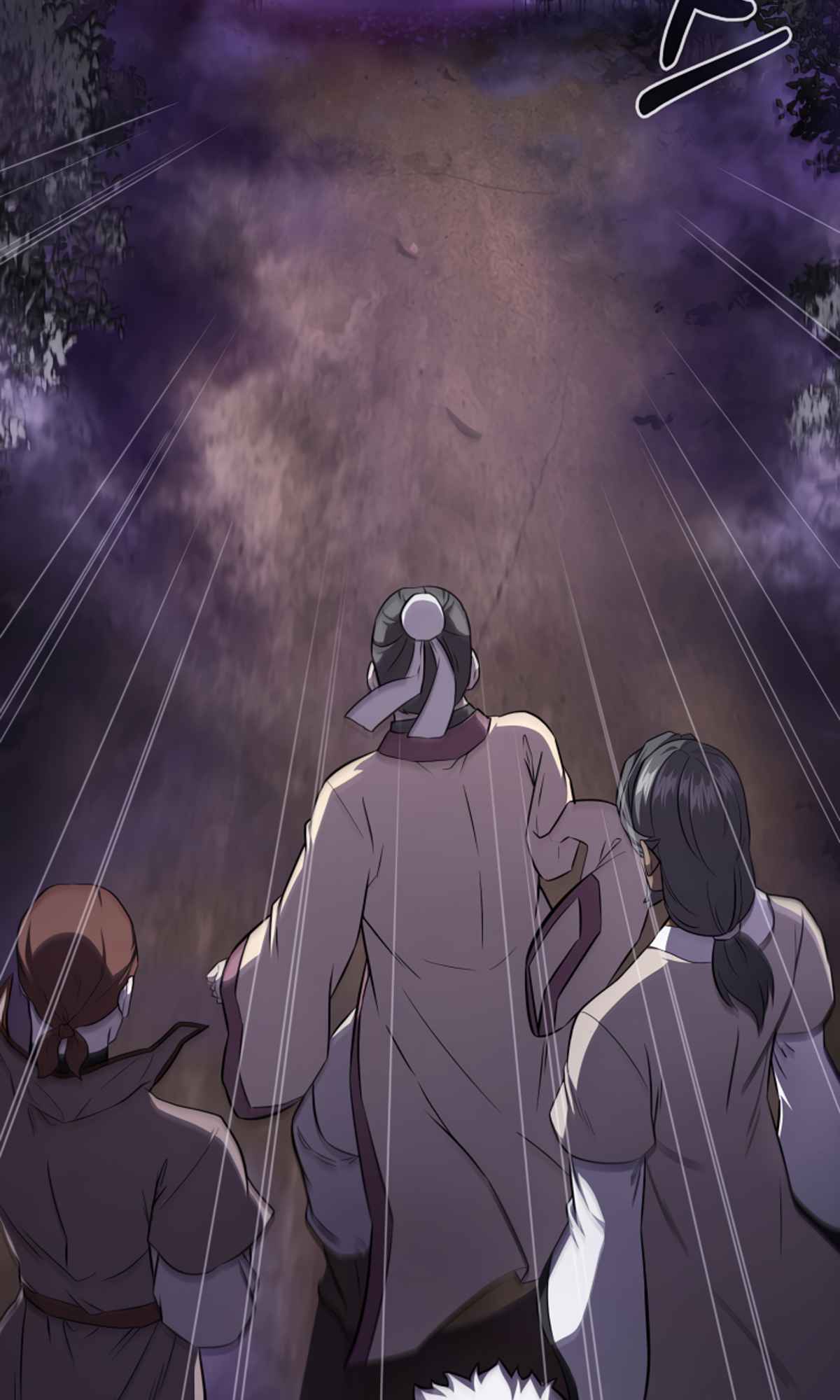 87