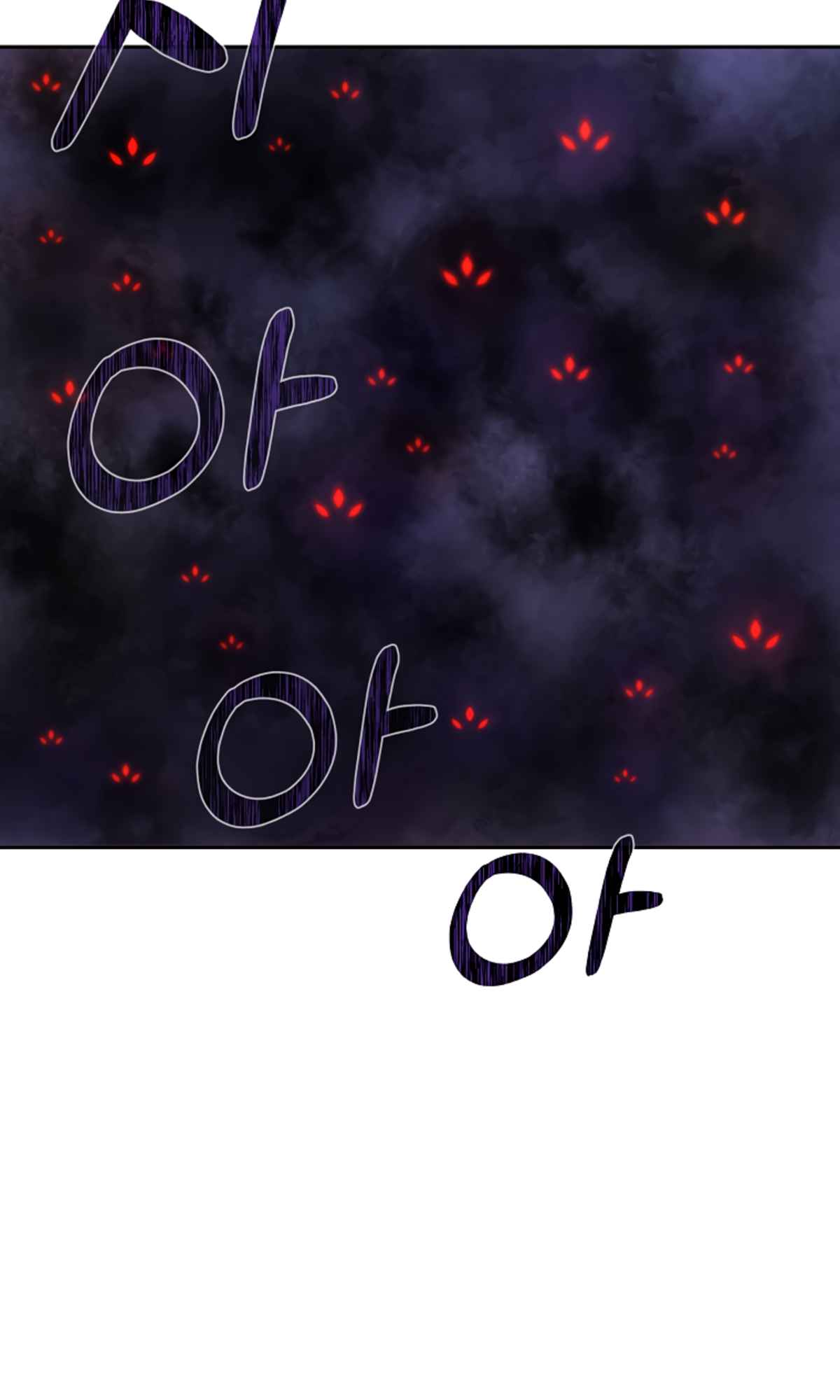 90