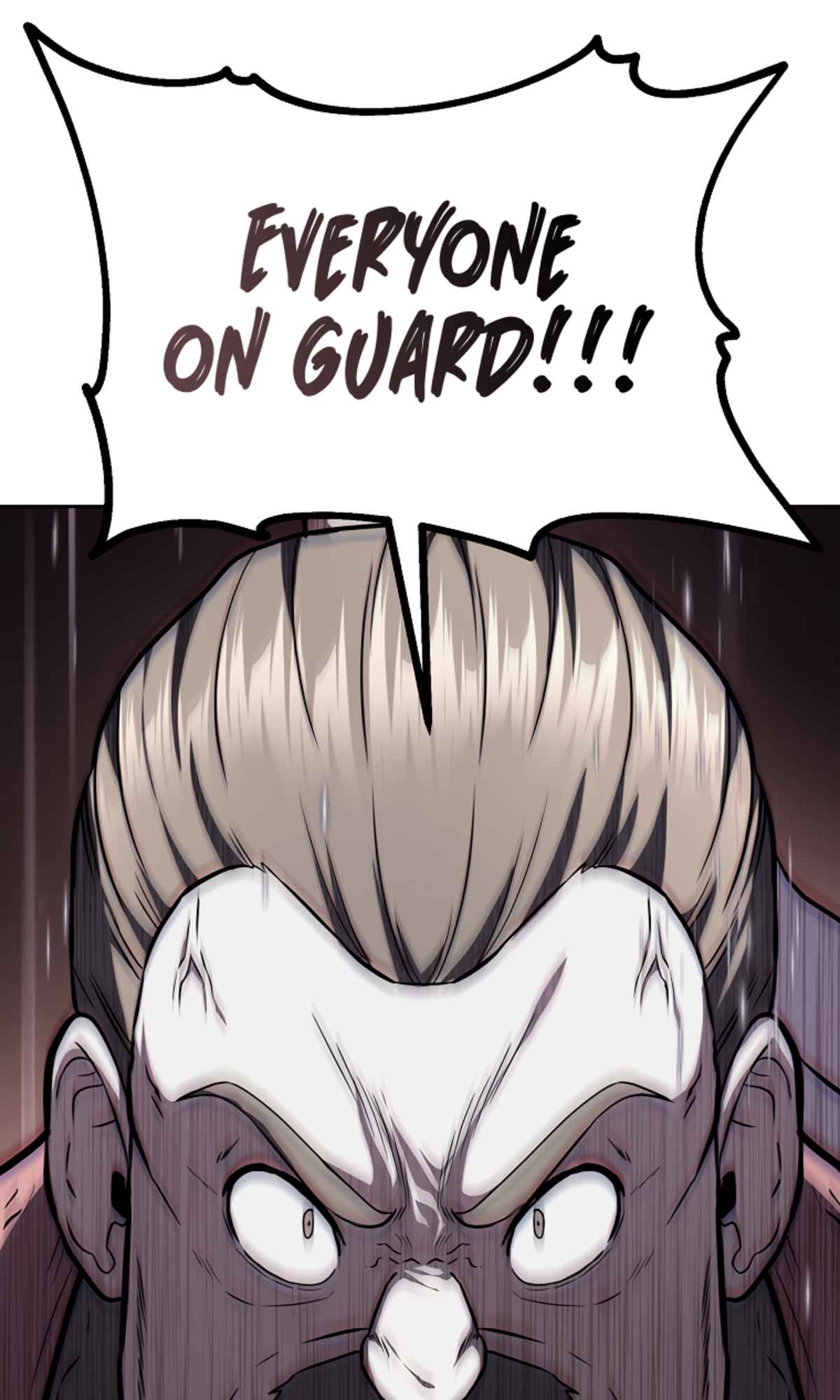 91